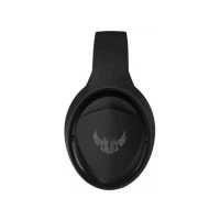 гарнитура ASUS TUF Gaming H5 90YH00Z5-B8UA00