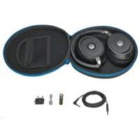 гарнитура Audio-Technica ATH-ANC70