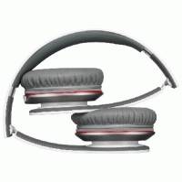 гарнитура Beats 900-00154-03