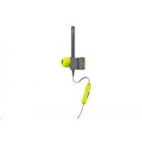 гарнитура Beats Powerbeats 2 WL Active Collection Yellow-Grey