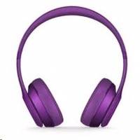 гарнитура Beats Solo 2 Purple
