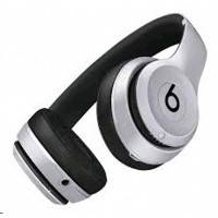 гарнитура Beats Solo 2 WL Grey