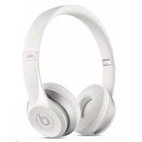 гарнитура Beats Solo 2 WL White