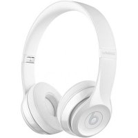 гарнитура Beats Solo 3 MNEP2ZE-A