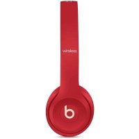 гарнитура Beats Solo 3 MV8T2EE-A
