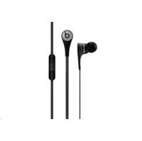 гарнитура Beats Tour 2 Titan MKMU2ZE