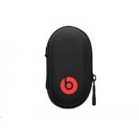 гарнитура Beats Tour 2 Titan MKMU2ZE