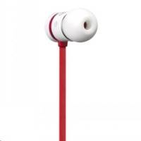 гарнитура Beats urBeats 2 White