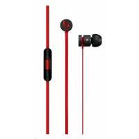 гарнитура Beats urBeats CW 1 Black
