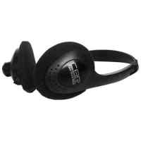 гарнитура CBR CHP-312М Black