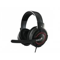 гарнитура Cooler Master SGH-2010-KKTA1