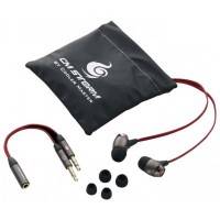 гарнитура Cooler Master SGH-2060-KKTI1
