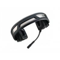 гарнитура Cooler Master SGH-4330-KATA1