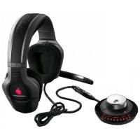 гарнитура Cooler Master SGH-6000-KK5R1