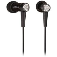 гарнитура Creative Aurvana In-Ear 2 Plus Black
