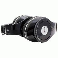 гарнитура Crown CMBH-9288 Black