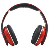 гарнитура Crown CMBH-9299 Red