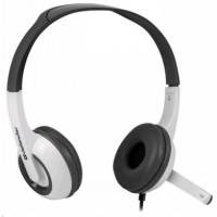 гарнитура Defender Esprit-055 Grey