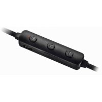 гарнитура Defender FreeMotion B655 Black