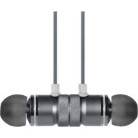 гарнитура Redragon Zeus 77422