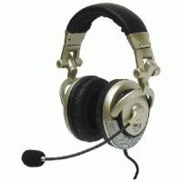 Dialog M-880HV