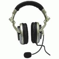 Dialog M-880HV