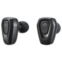 гарнитура Digma TWS-01 Black
