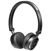 гарнитура Edifier W670BT