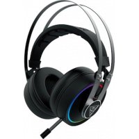 гарнитура Gamdias Hebe P1A