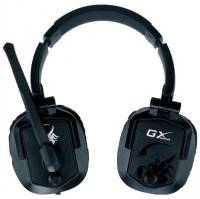 гарнитура Genius GX Gaming HS-G550V
