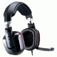 гарнитура Genius GX Gaming HS-G700V