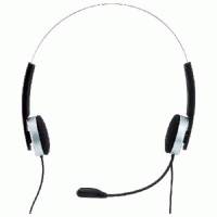 гарнитура Genius HS-210U