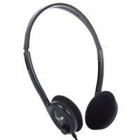 гарнитура Genius HS-M200C