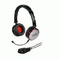 гарнитура Hama H-51853 Insomnia Wireless