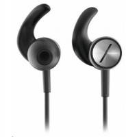 гарнитура Harman Kardon Soho II NC