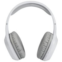 гарнитура Harper HB-408 White