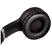 гарнитура Harper HB-409 Black