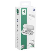 гарнитура Harper HB-510 White