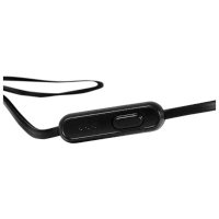 гарнитура Harper HV-105 Black