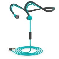 гарнитура Harper HV-303 Blue