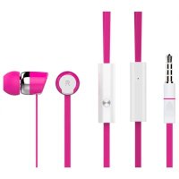 гарнитура Harper Kids HV-104 Pink