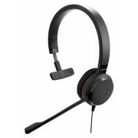 гарнитура Jabra 5393-829-209