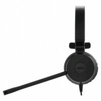 гарнитура Jabra 5393-829-209