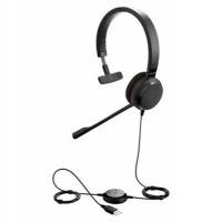 гарнитура Jabra 5393-829-209