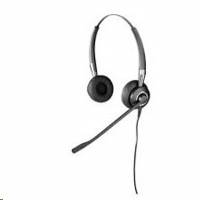 гарнитура Jabra BIZ 2400 2409-790-104