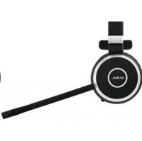 гарнитура Jabra Evolve 65 MS Mono 6593-823-309