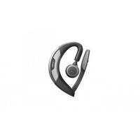 гарнитура Jabra Motion 6630-900-301