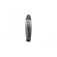 гарнитура Jabra Motion 6630-900-301