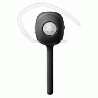 гарнитура Jabra STYLE Black
