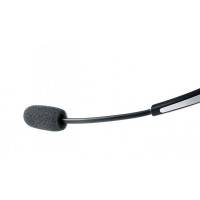 гарнитура Jabra UC voice 550 5593-829-209